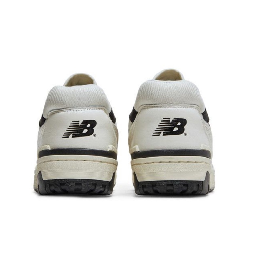 New Balance 550 Sneakers - Picture 4 of 13